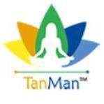 Tanman Ayurvedic Research Centre