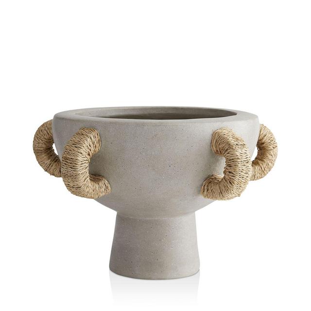 Arteriors Clyde Centerpiece