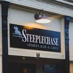 Steeplechase Sports Bar & Grill