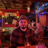 Skyway Bar & Grill