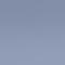 Light Indigo