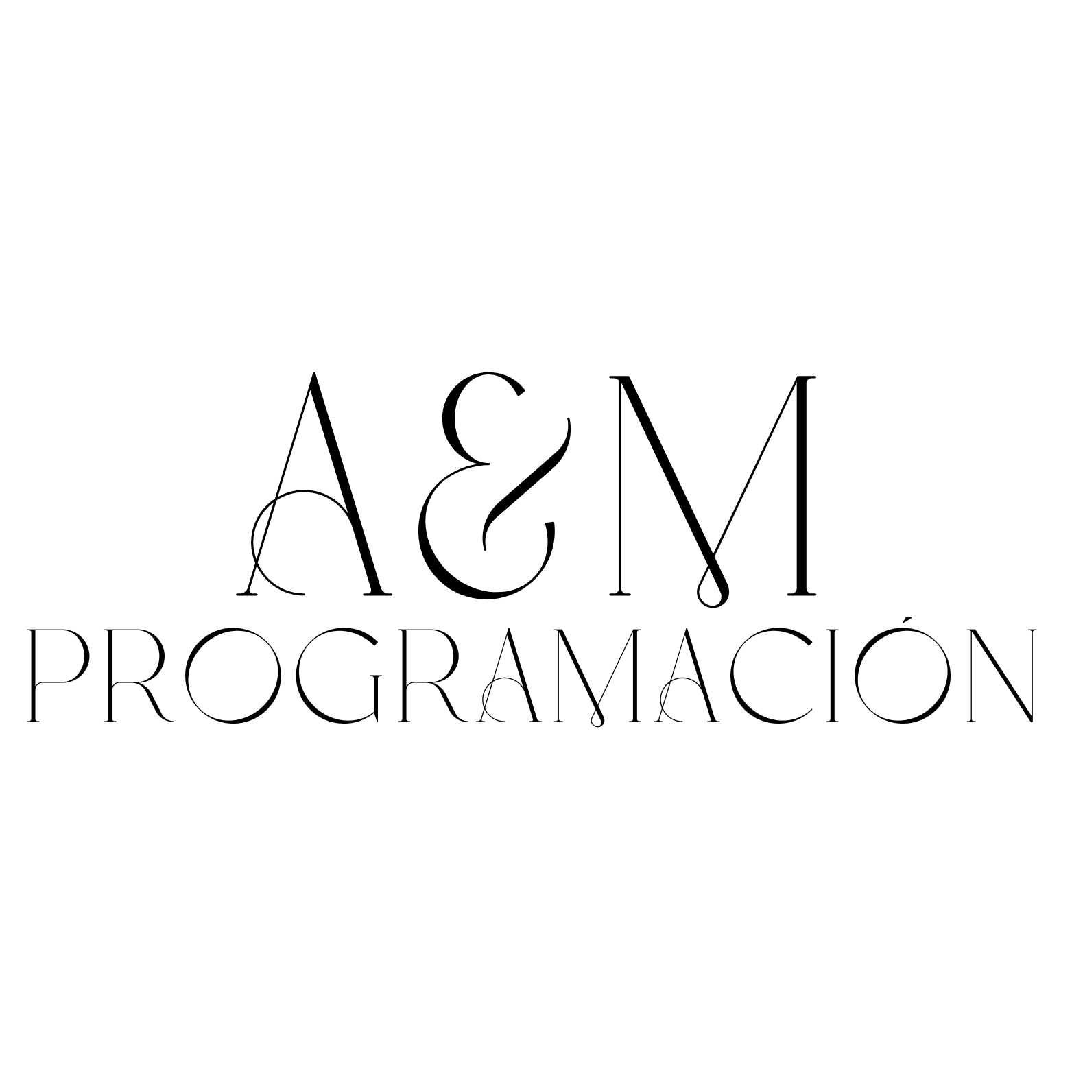 The Wedding Website of Alberto Mejia and Melissa Vargas