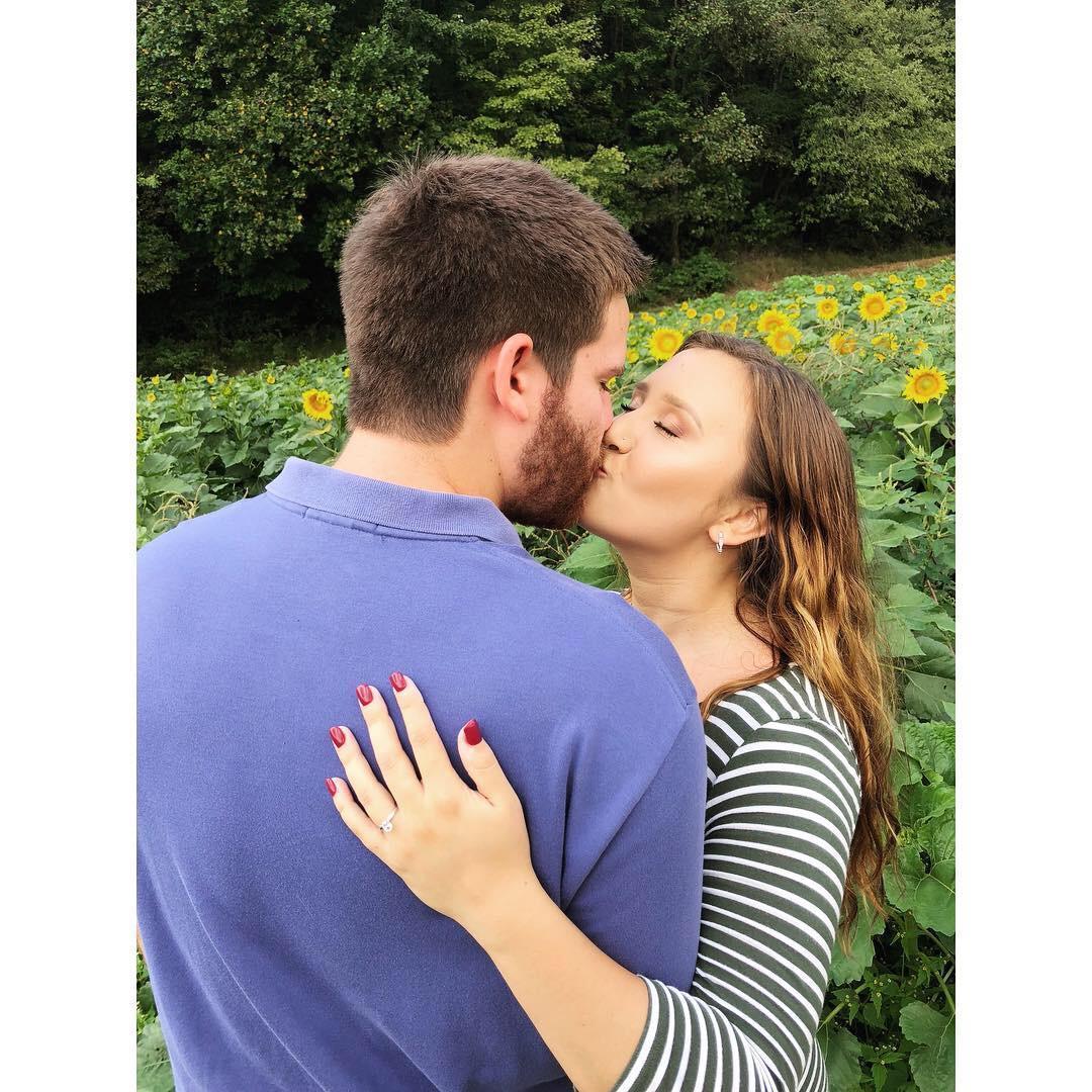 10-07-2018❤️