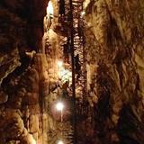 Moaning Caverns Adventure Park