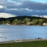 Lake Hopatcong
