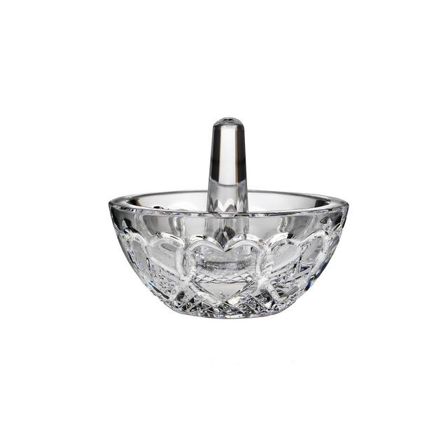 Wedding Ring Holder