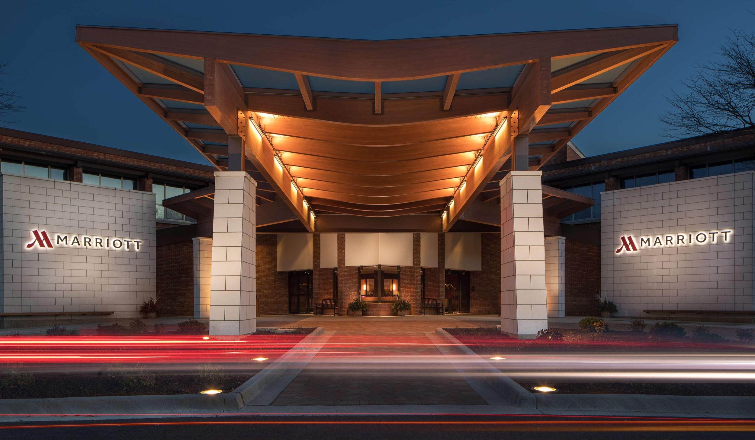 The Wedding Website of Natasha Kirchens and Patrick Arbor