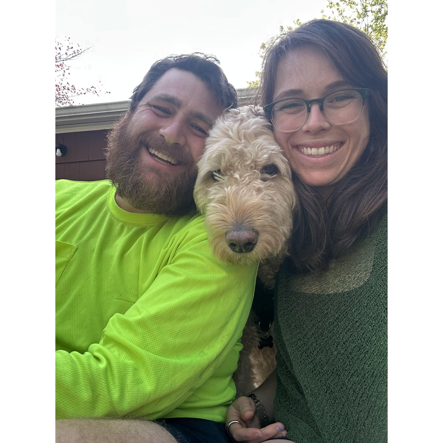 Family picture