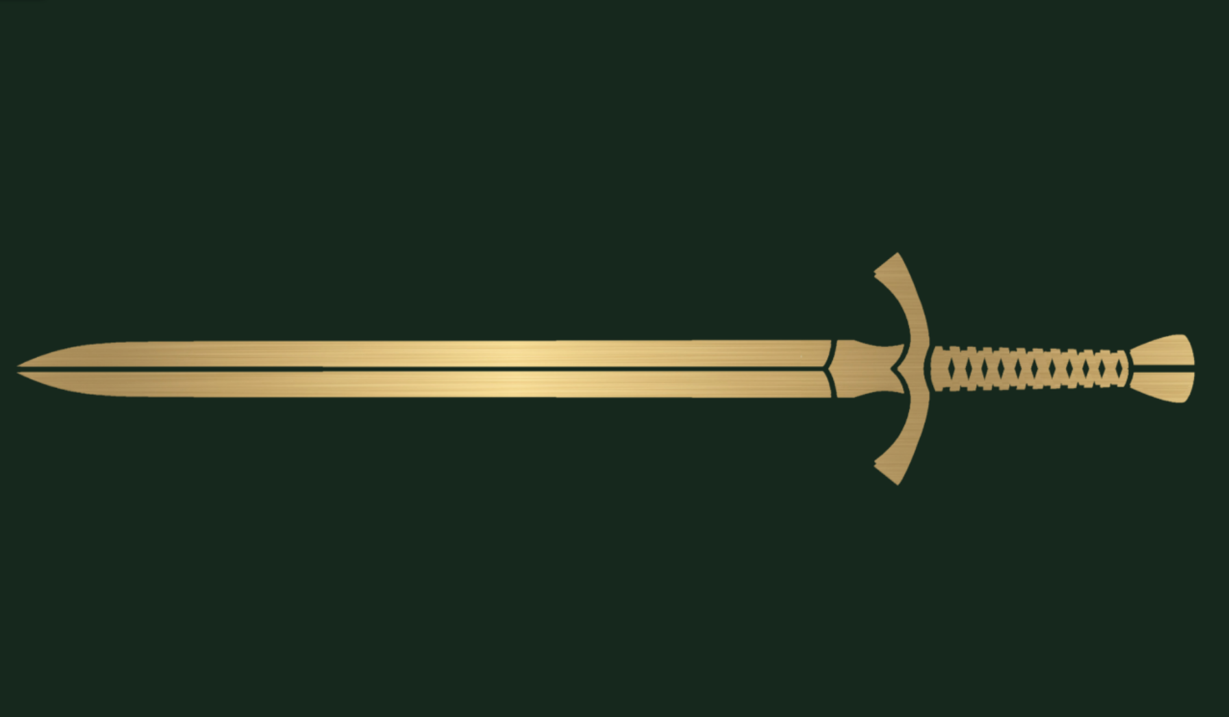 Footer image