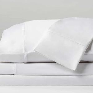Original Performance Sheet Set - King