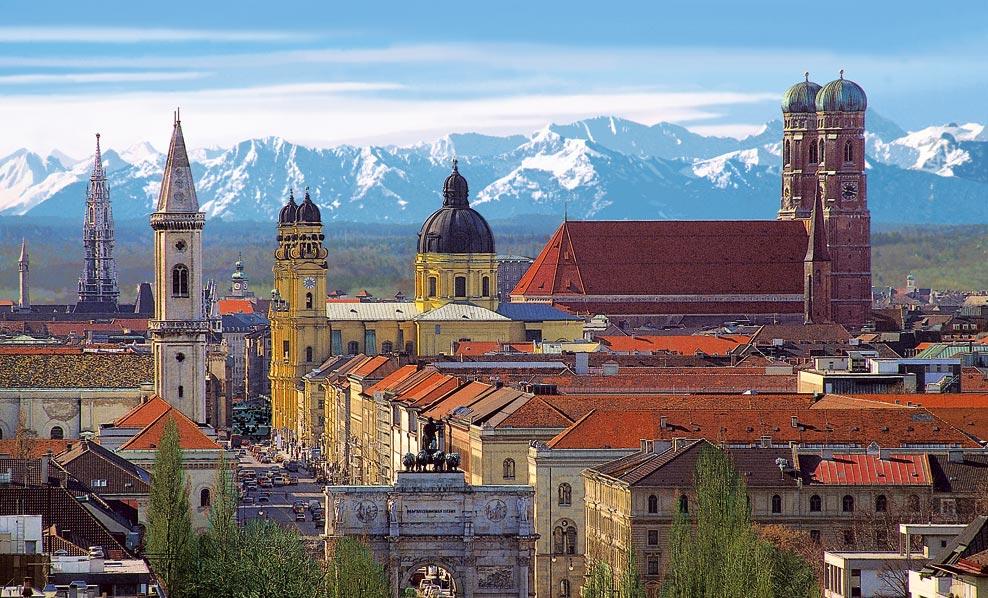 9a4d728b-b48f-474e-a2f2-ee42de361f6a