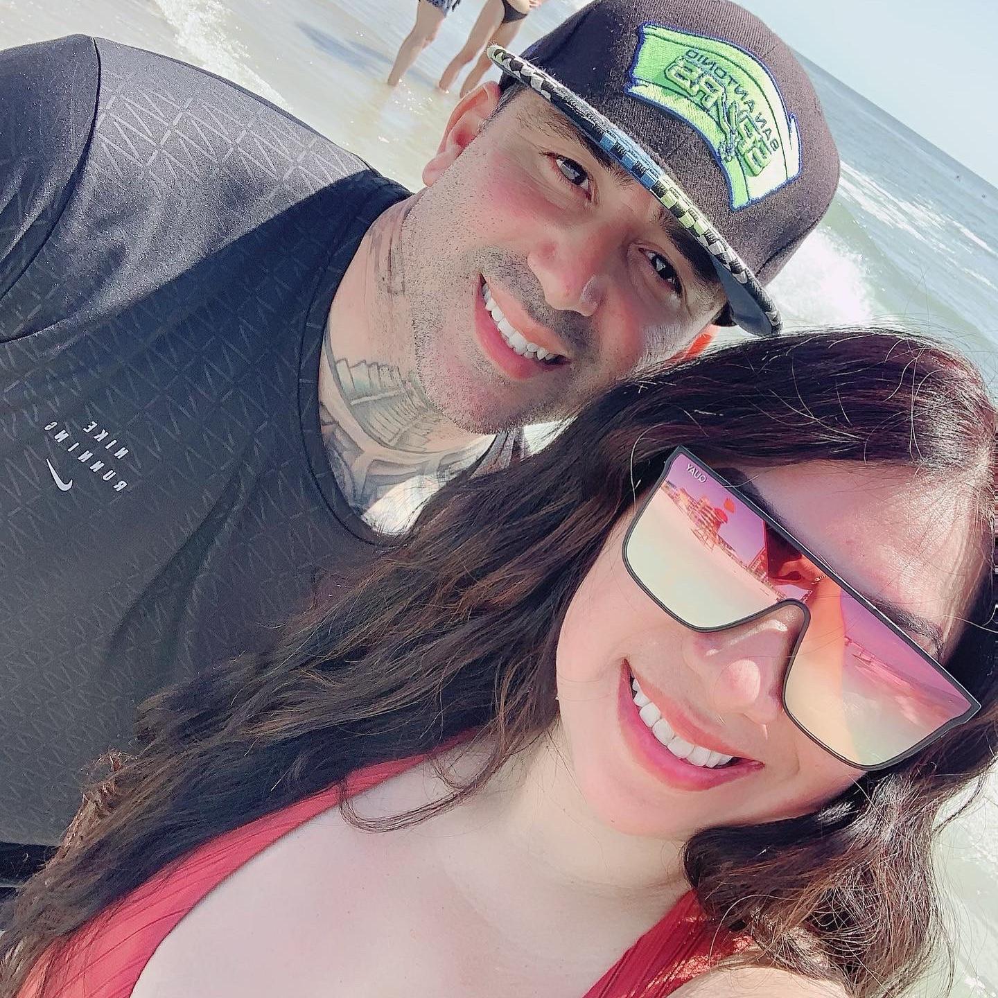 Florida