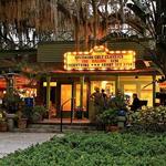 Enzian Theater