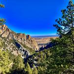 Eldorado Springs