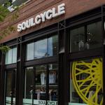 SoulCycle - Old Town