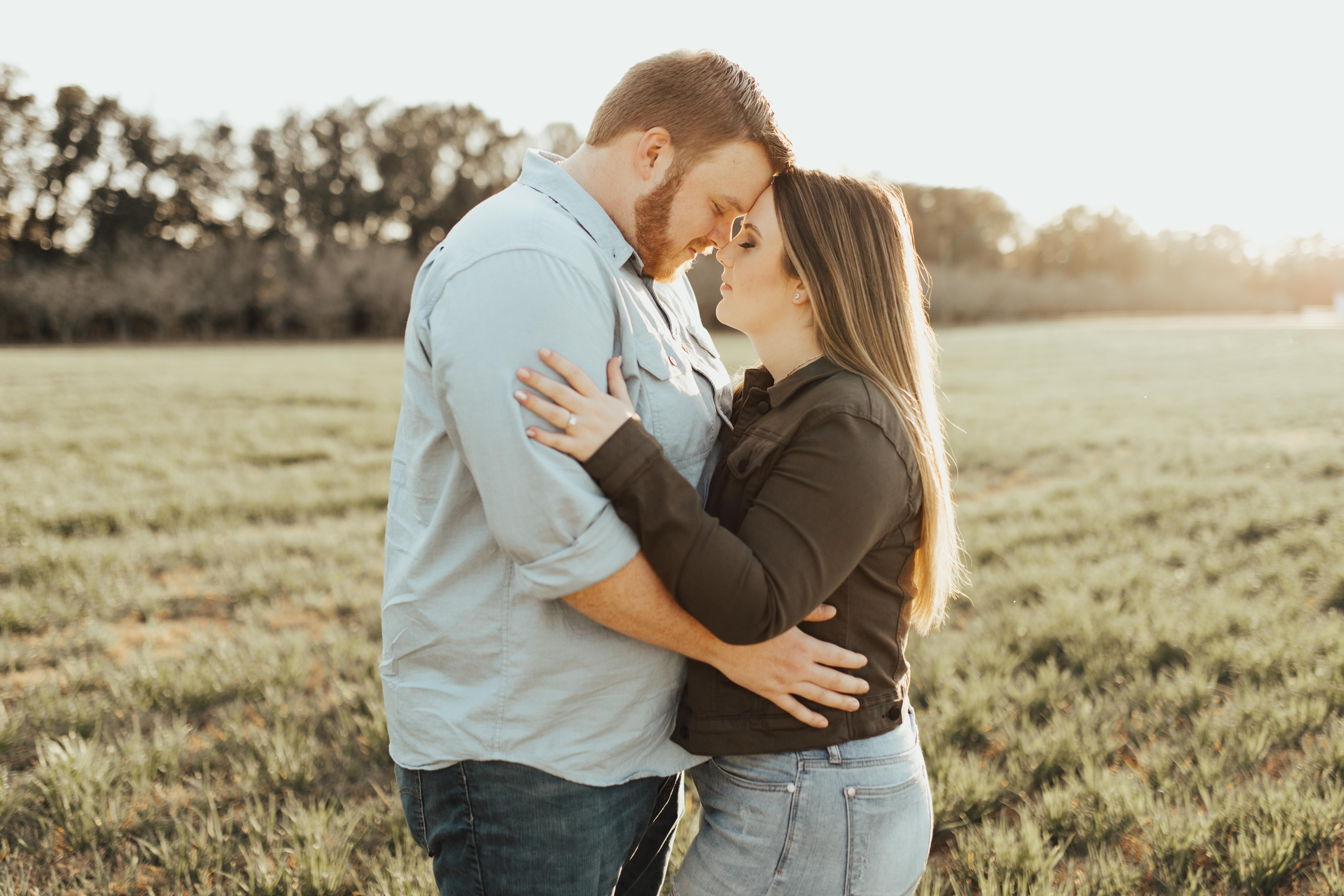 The Wedding Website of Hayley Merrill and Jonathan Thomas