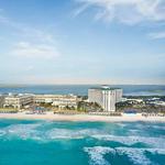 JW Marriott Cancun Resort & Spa