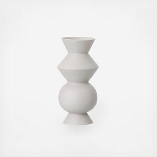 Geometry Vase