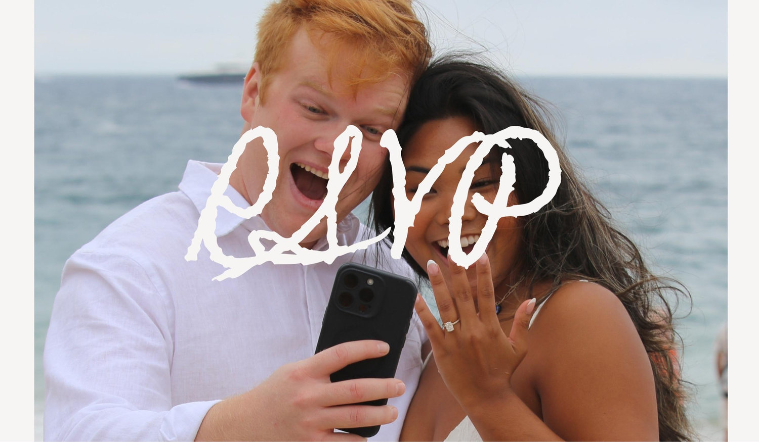 The Wedding Website of Jayda Villareal and Zane Staples