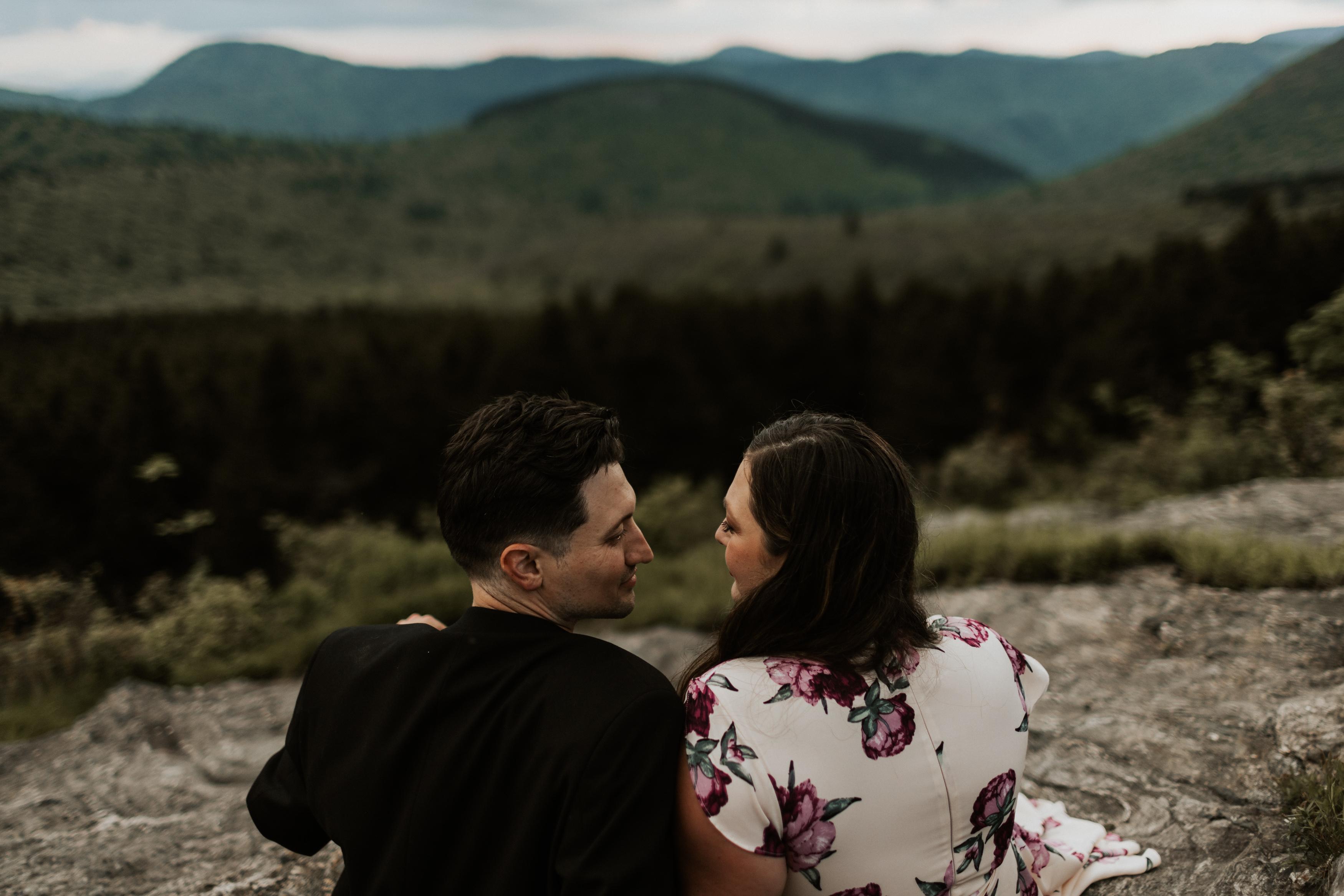 The Wedding Website of Giorgina Tucker and Patrick Shea