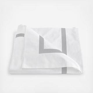 Lowell Duvet Cover