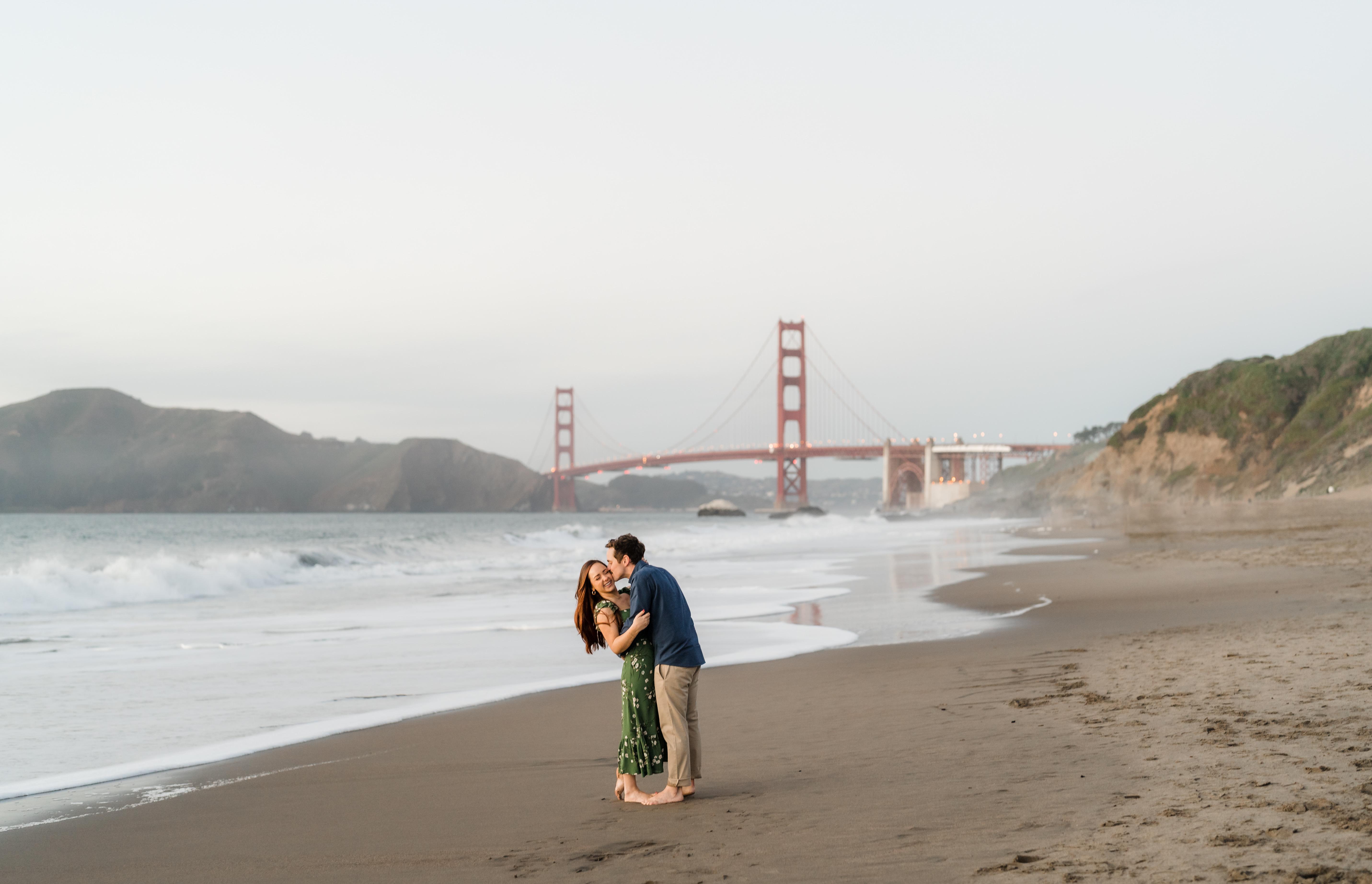 The Wedding Website of Zo Gabriel and Spencer Gabriel