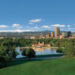 Washington Park