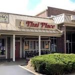 Thai Place