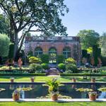 Filoli Historic House & World-Class Garden