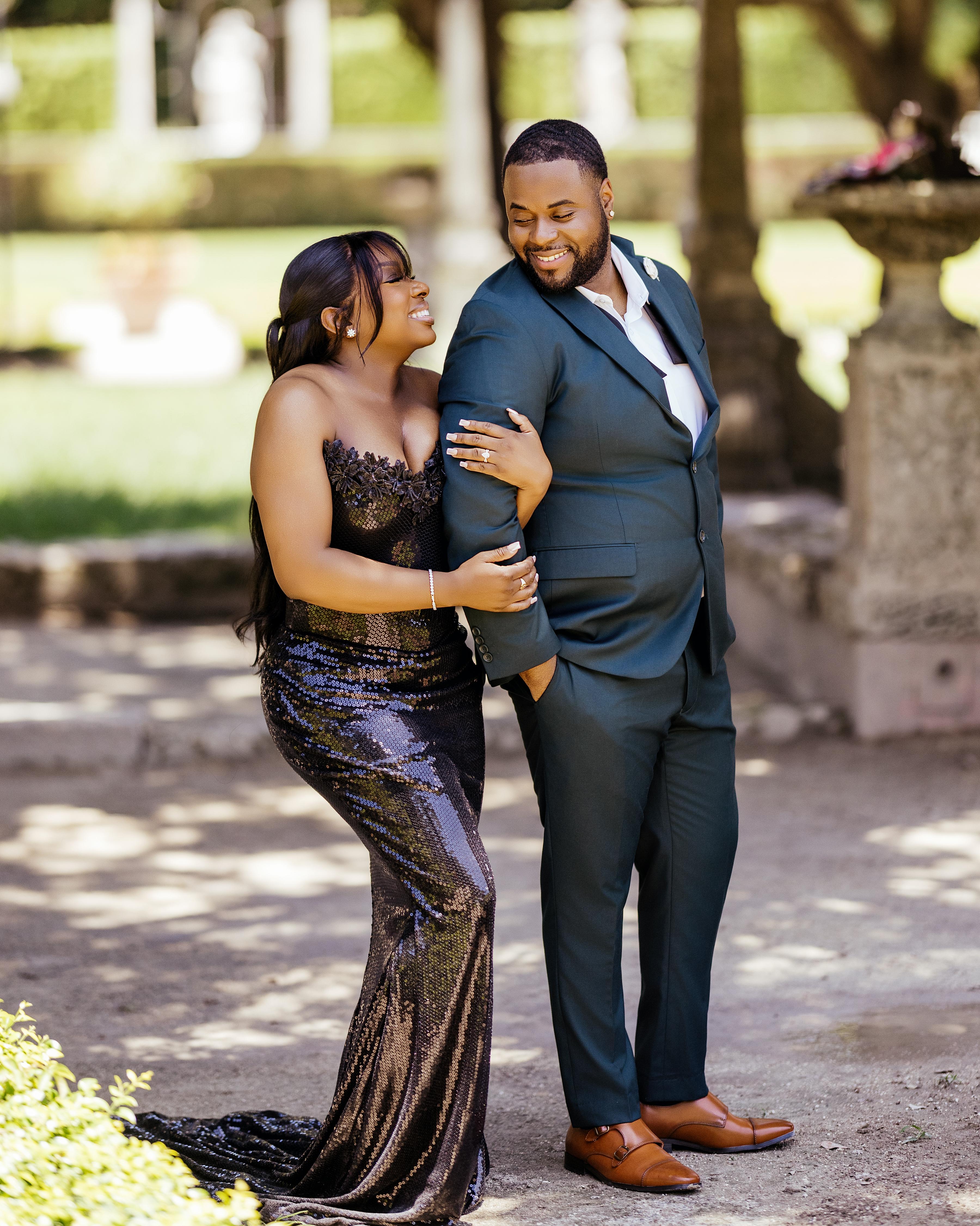 9a4f218a-26d4-4c9d-b7a5-182f26a65117