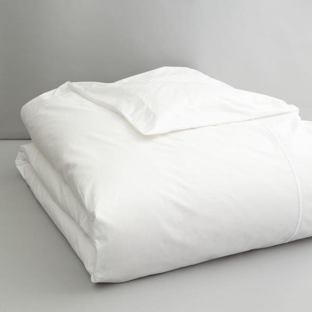 Yves Delorme Athena Duvet Cover, King
