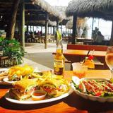 Monty's Raw Bar
