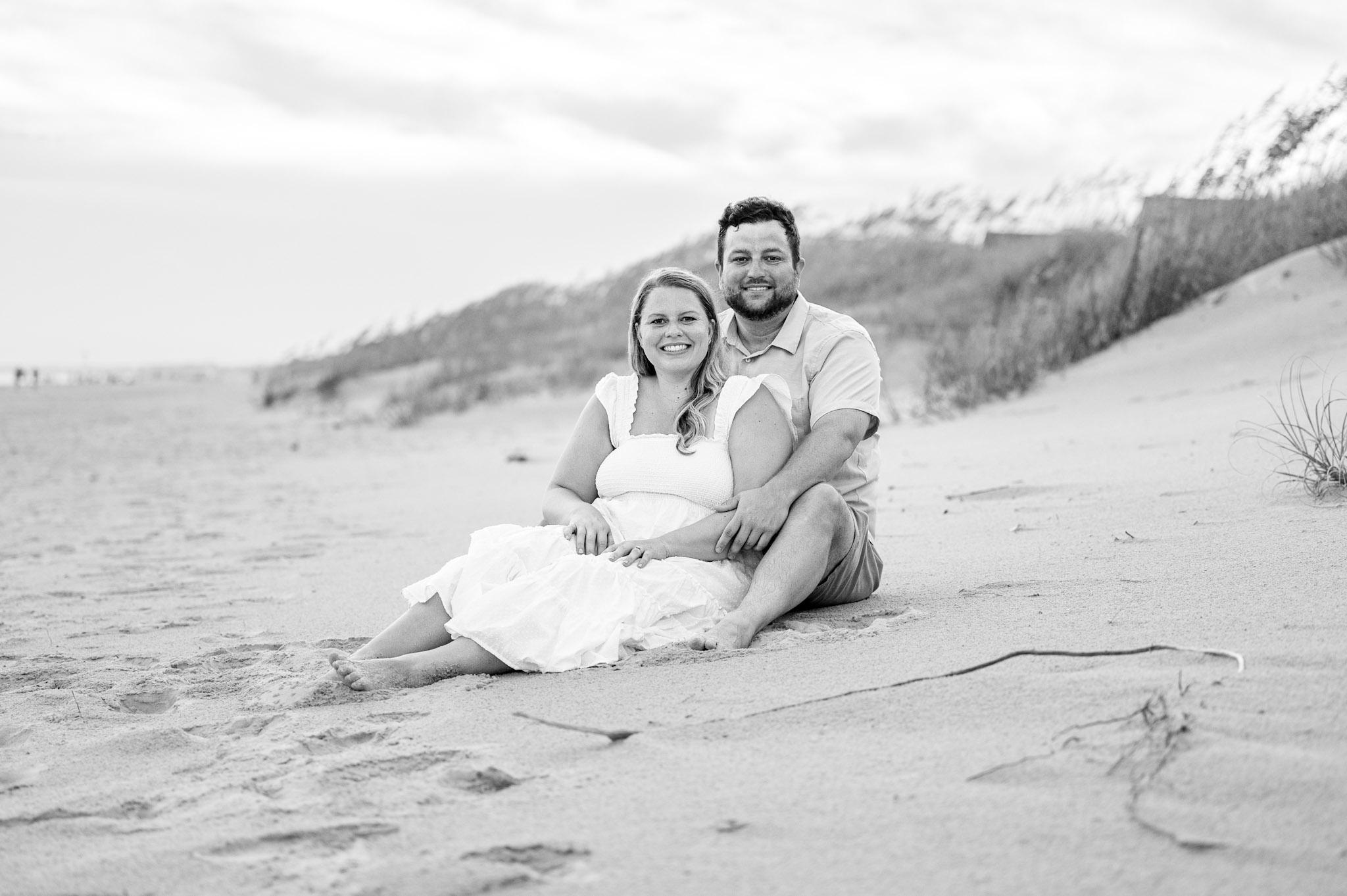 The Wedding Website of Scott Stoneman and Anna Todt