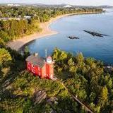 Marquette