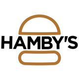 Hamby's