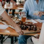 Fassler Hall
