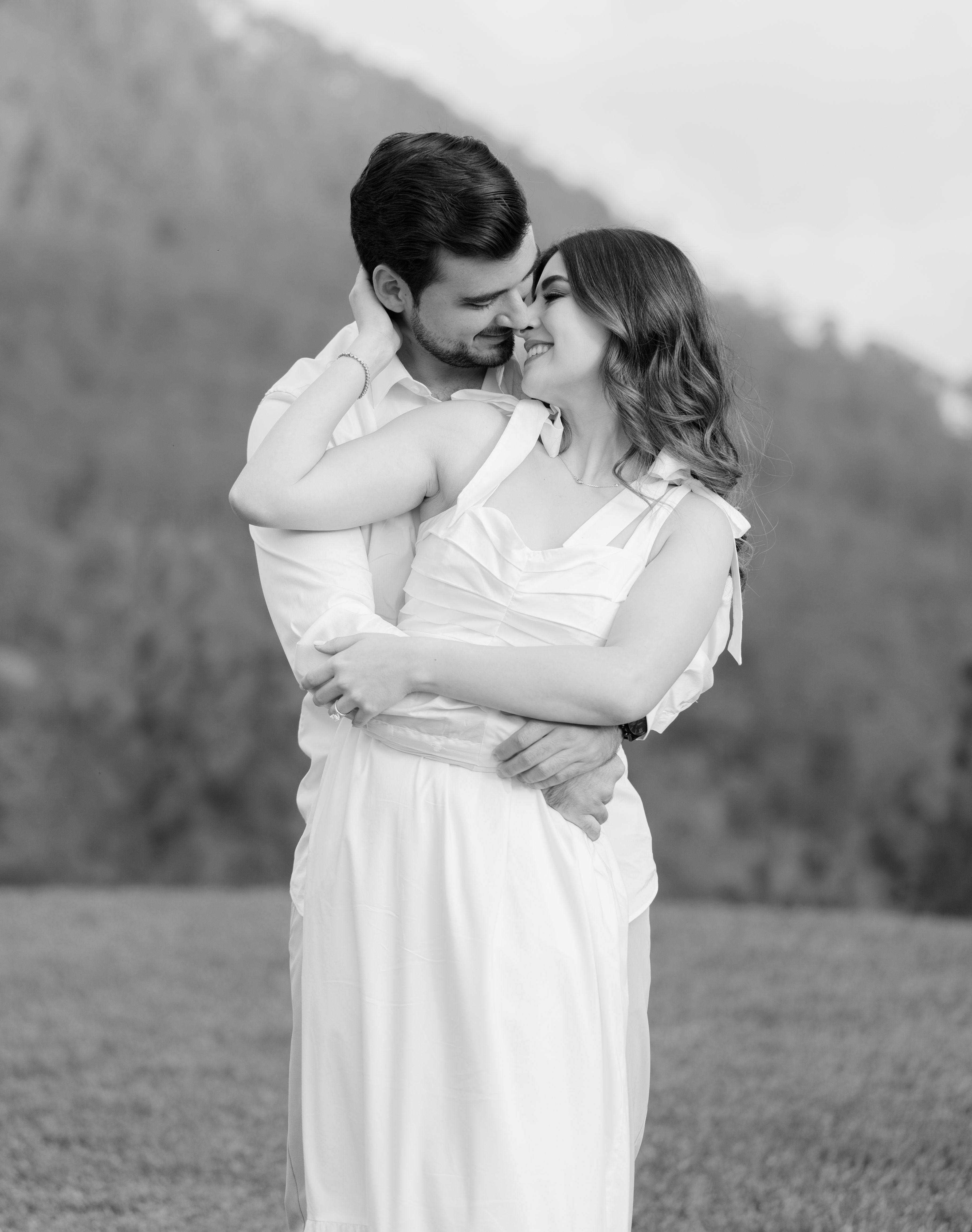 The Wedding Website of Karina Álvarez and Roberto Lacayo