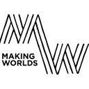 Making Worlds Bookstore & Social Center