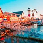 Seaport Village