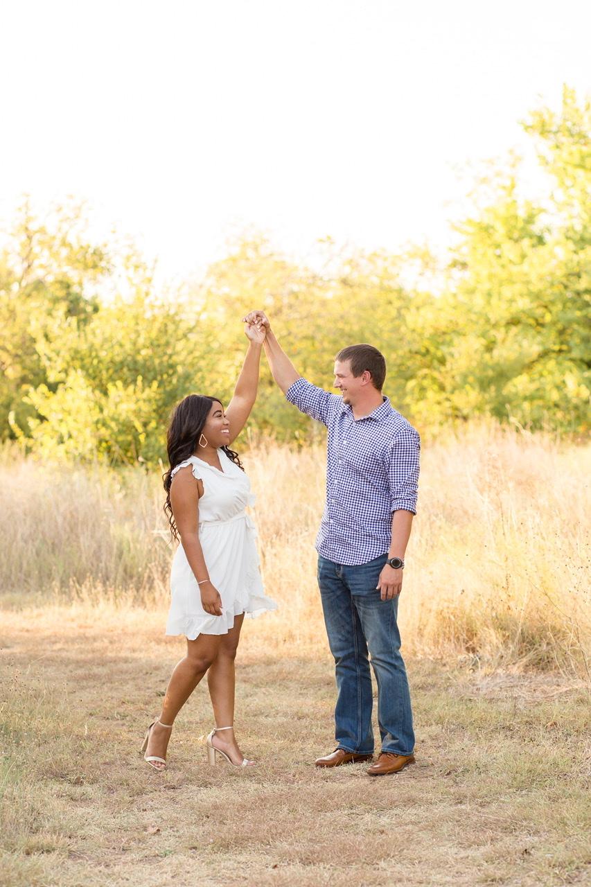 The Wedding Website of Ashley Hardeman and Alex Wilkett