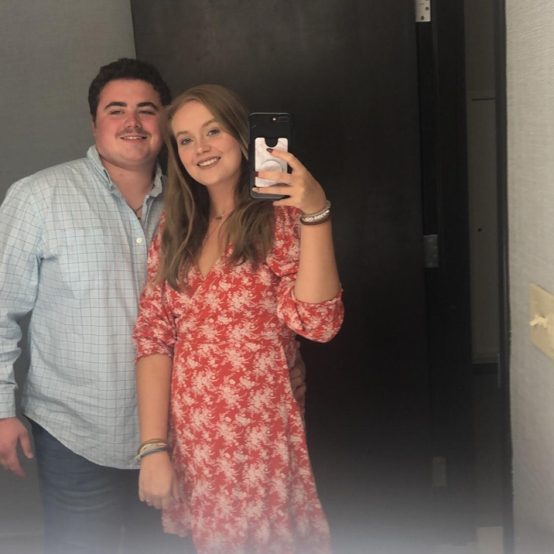 Greensboro date night