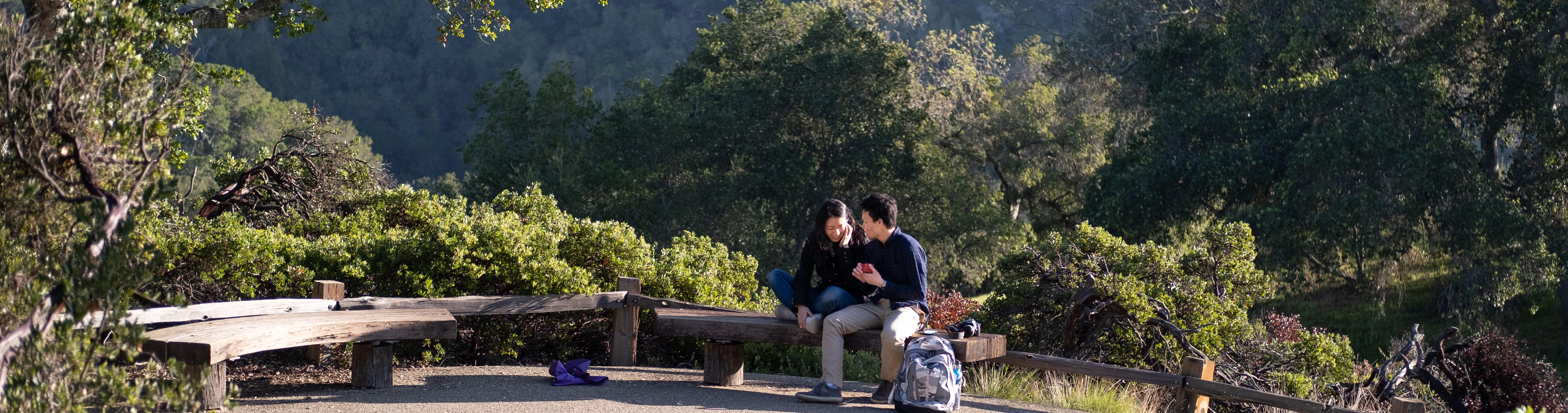 The Wedding Website of Jason Jia and Christine Zhu