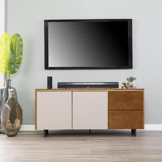 Midhurst Storage Media Stand