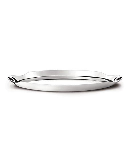 Georg JensenWine Bar Tray