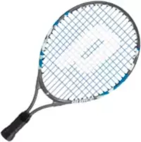 Prince 2020 Attack Junior Tennis Racquet