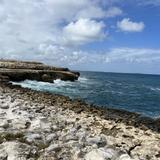 Devil´s Bridge