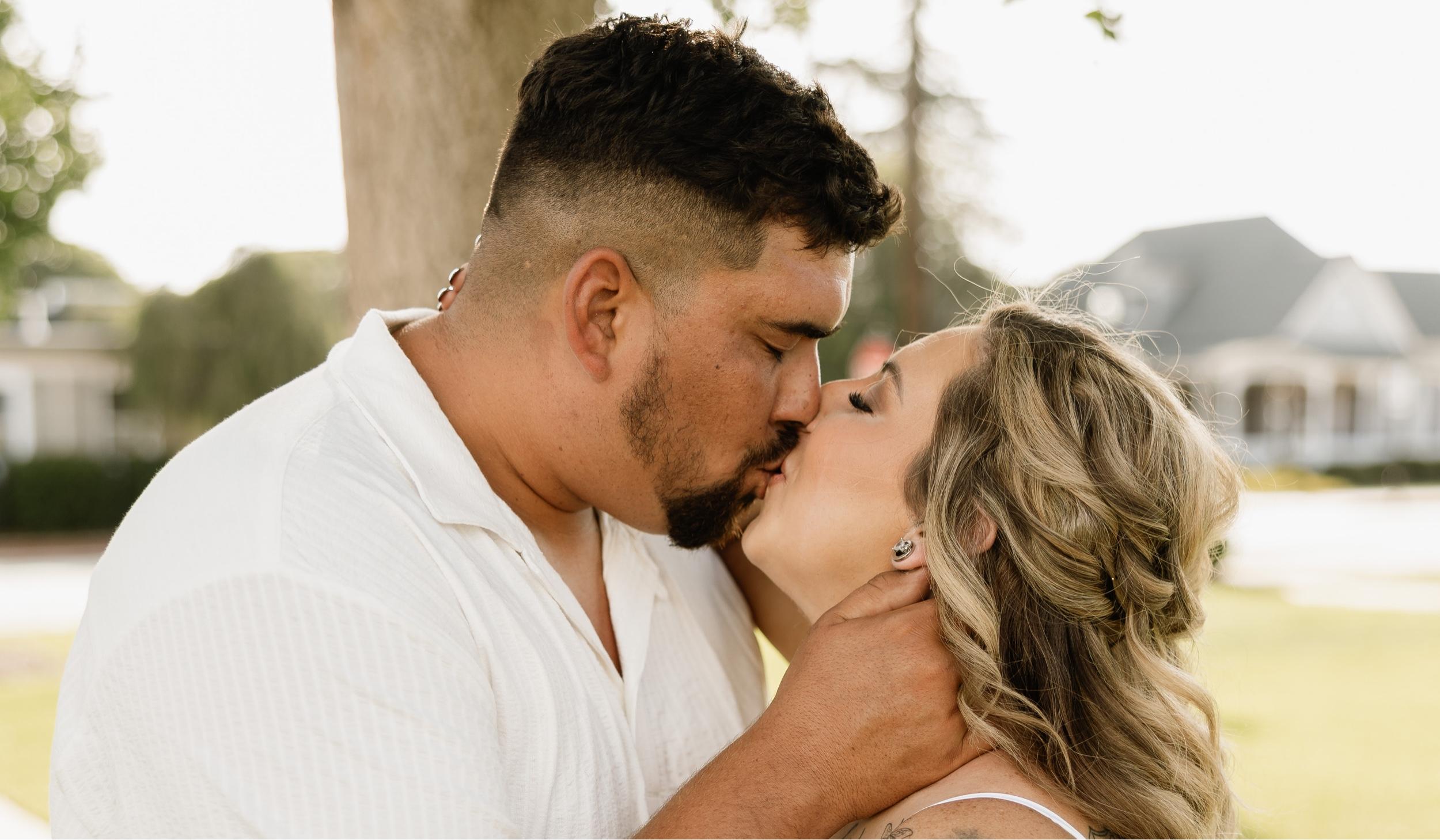 9a51a4cc-80de-449f-9efc-426af609f28f