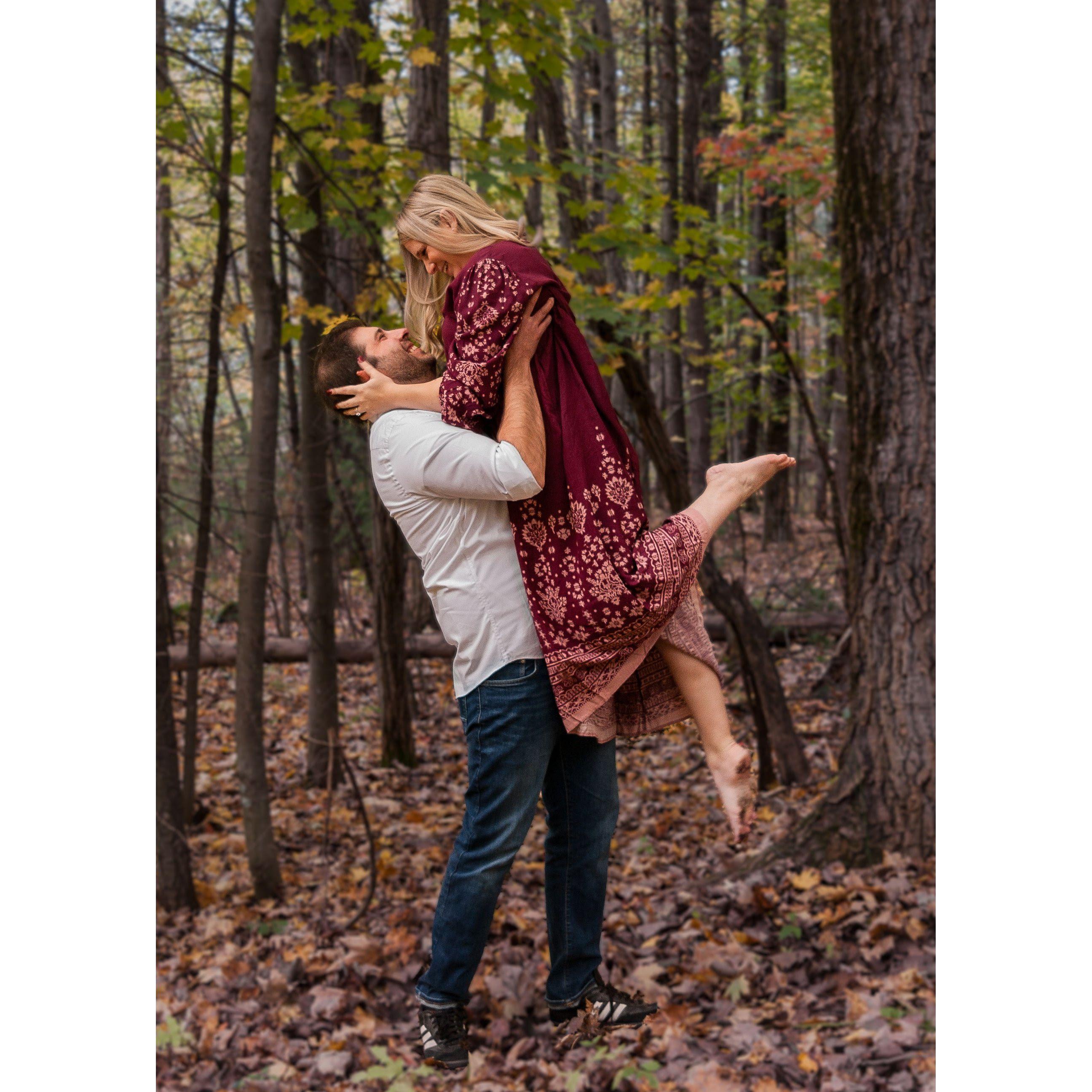 Photo credit: Rachael Nelson