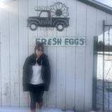 Cindy’s Farm Stand