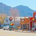 Explore Main Street